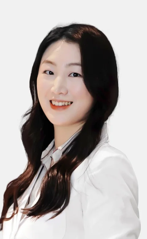 송파피부과 룩엣미의원 박정은 대표원장